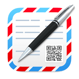 GrandTotal 7.3.8.13 macOS