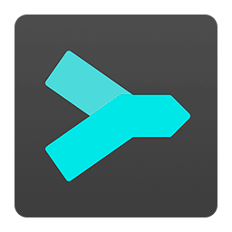 Sublime Merge 2.0 Build 2079 macOS