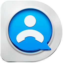 DearMob iPhone Manager 5.9 macOS
