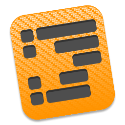 OmniOutliner Pro 5.11.1 macOS