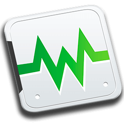 WavePad Masters Edition 16.92 macOS
