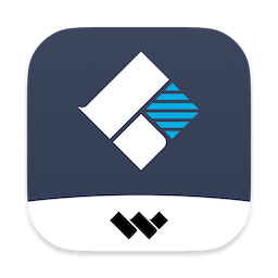 Wondershare Recoverit 10.6.4.14 macOS