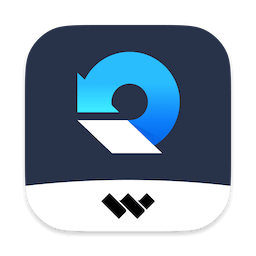 Wondershare Repairit 4.0.3 macOS