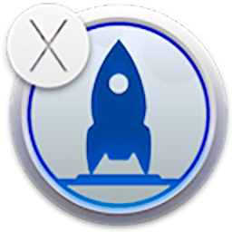 Launchpad Manager Pro 1.0.11 macOS