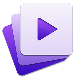 Farrago 1.6.8 macOS