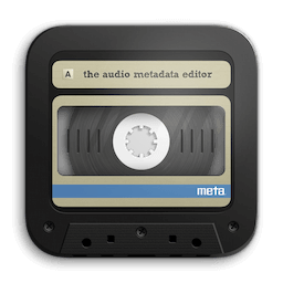 Meta 2.1.6 macOS