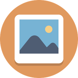 AYVY 1.22.2 macOS