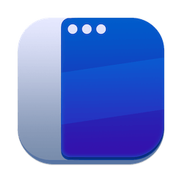 Rectangle Pro 2.7.3 macOS