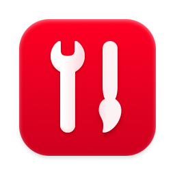 Parallels Toolbox Business Edition 6.0.1