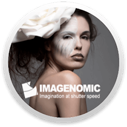 Imagenomic Professional Plugin Suite For Adobe Photoshop 2000 macOS