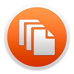 iCollections 7.5.1 (75127)