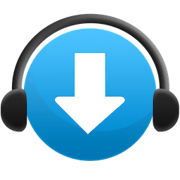 Musify 3.0.0 macOS