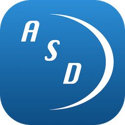 Amazing Slow Downer 4.1.8 macOS
