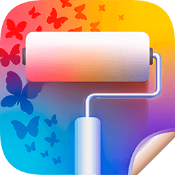 Tweak Photos - Image Editor 2.9