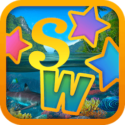 Screen Wonders 2.1.5