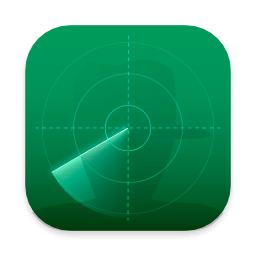 Cookie 6.8.4 macOS