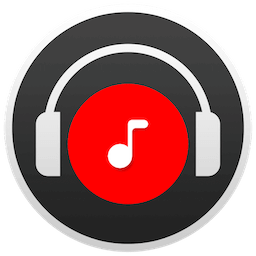 Tuner for YouTube music 7.0 macOS
