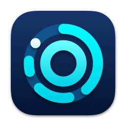Timemator 3.0.0 macOS