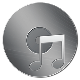 Bigasoft FLAC Converter 5.6.4 macOS