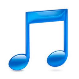Bigasoft Audio Converter 5.6.4 macOS