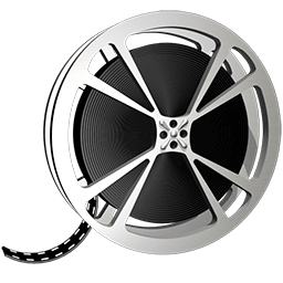 Bigasoft Total Video Converter 5.6.4 macOS