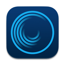 Middle 1.7.9 macOS