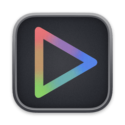 SparkFX 1.2.1 macOS