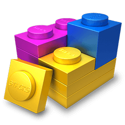 Stacks (RapidWeaver plugin) 4.3.0 macOS