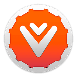 Viper FTP 6.2.5 macOS