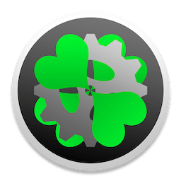 Clover Configurator 5.24.0 macOS