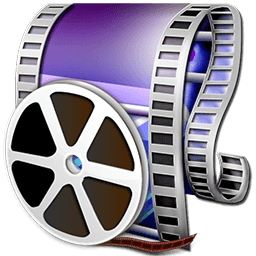 WinX HD Video Converter for Mac 6.7.1 macOS