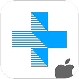 Apeaksoft iOS Toolkit 1.2.16 macOS