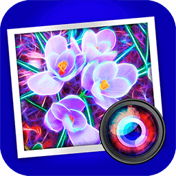 JixiPix Spektrel Art 1.1.12 macOS