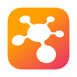 iThoughtsX 9.2 macOS