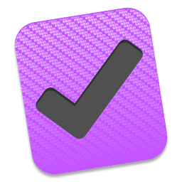 OmniFocus Pro 3.14.2 macOS