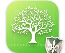 MacFamilyTree 11.1.1 macOS