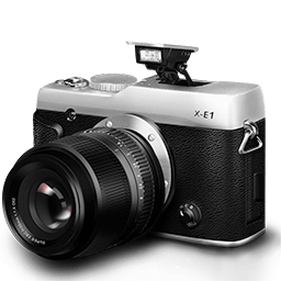 Image Exif Editor 5.3.0