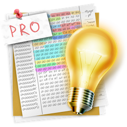 Synalyze It! Pro 1.27 macOS