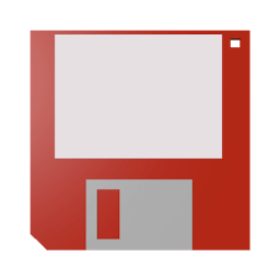 MaxCommander 2.5 macOS