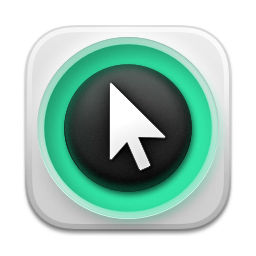 Cursor Pro 2.2.7 macOS