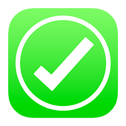 gTasks Pro - Tasks for Google 1.3.26 macOS