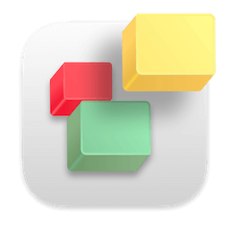 EverWeb Standalone 3.9.1 macOS