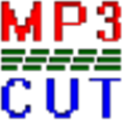 MP3 Cutter Joiner 7.1 macOS