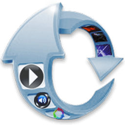 iDealshare VideoGo 6.6.4 macOS