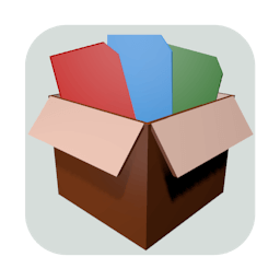 ArchCommander 2.3 macOS
