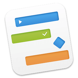 Project Office X Pro 1.0.5 macOS