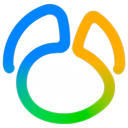 Navicat Premium 15.0.36 macOS