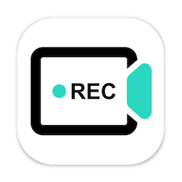 VideoSolo Screen Recorder 2.1.10 macOS