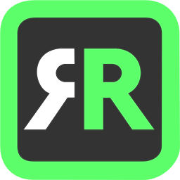 Mirror for Android TV 2.8.1 macOS
