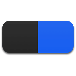 PopClip 2022.12 macOS